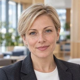 Sophia Kowalski