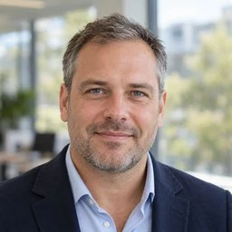 Max Müller