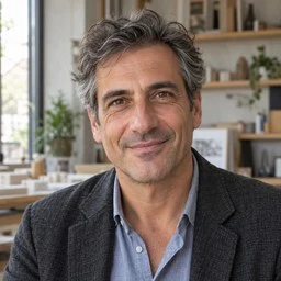 Marco Bianchi